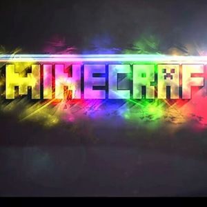 Meet your Posher, Andy